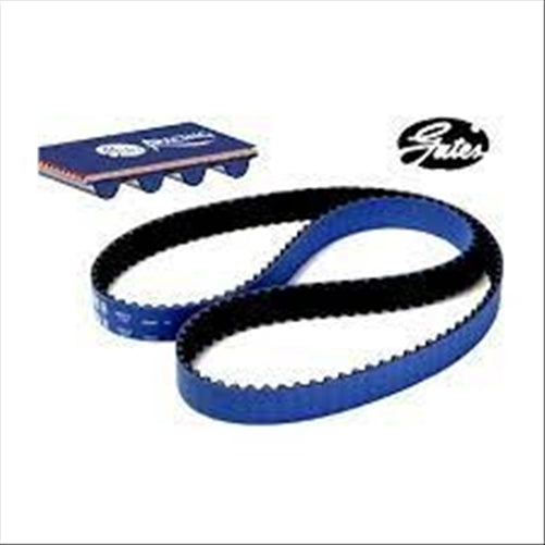 Gates TIMING BELT BMW