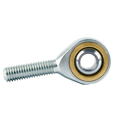 TINKR R/E COMMODORE 24MM ID F/MALE