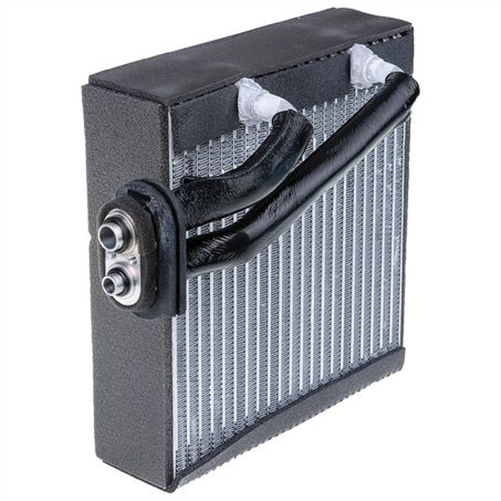 OEX Air Conditioning Evaporator Core Inlet Pad Outlet Pad
