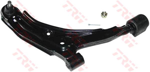 TRW Control Arm