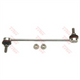 TRW Sway Bar Link
