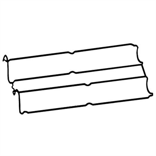 PERMASEAL Valve Cover Gasket