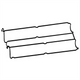 PERMASEAL Valve Cover Gasket