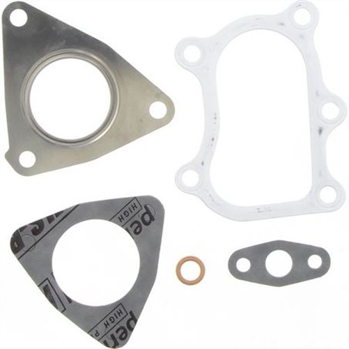 PERMASEAL TURBO GASKET SET
