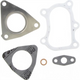 PERMASEAL TURBO GASKET SET
