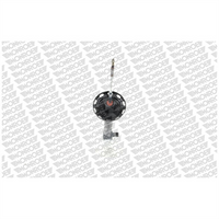 Monroe SHOCK REFLEX -PR