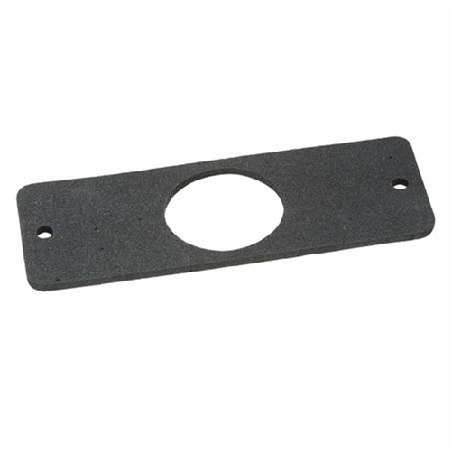 Narva GASKET TO SUIT 87110.87120