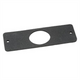 Narva GASKET TO SUIT 87110.87120
