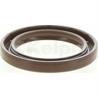 KELPRO Oil Seal