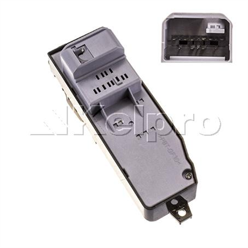 KELPRO Power Window Switch - Master