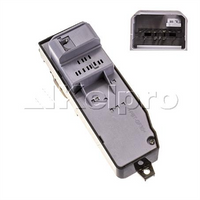KELPRO Power Window Switch - Master