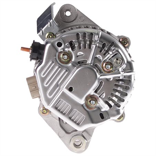 OEX Alternator 12V 80A Denso Style