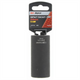 TENG TOOLS TENG 3/4IN DR. DEEP IMPACT SOCKET