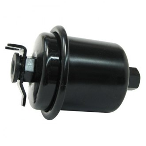DYF OIL FILTER HYUNDAI KIA
