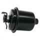 DYF OIL FILTER HYUNDAI KIA