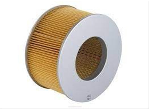 FULL AIR FILTER A1402