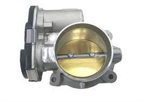 Goss THROTTLE BODY TB233