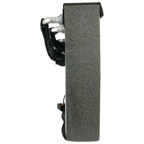 OEX Air Conditioning Evaporator Core Inlet Pad Outlet Pad