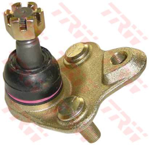 TRW BALL JOINT