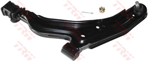TRW Control Arm