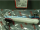 TRW Sway Bar Link