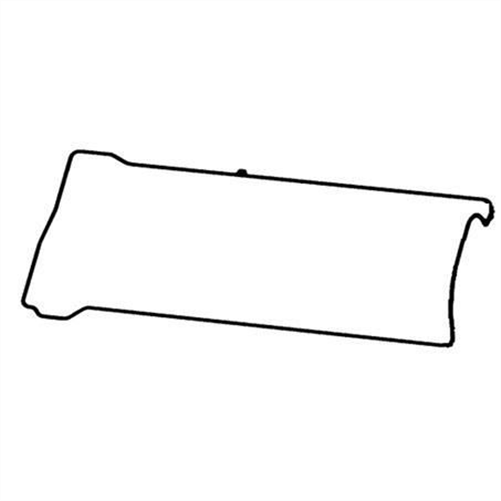 PERMASEAL Valve Cover Gasket