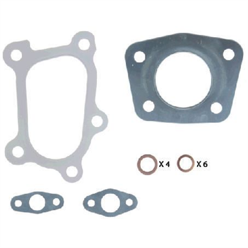 PERMASEAL Turbo Gasket Kit