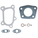 PERMASEAL Turbo Gasket Kit