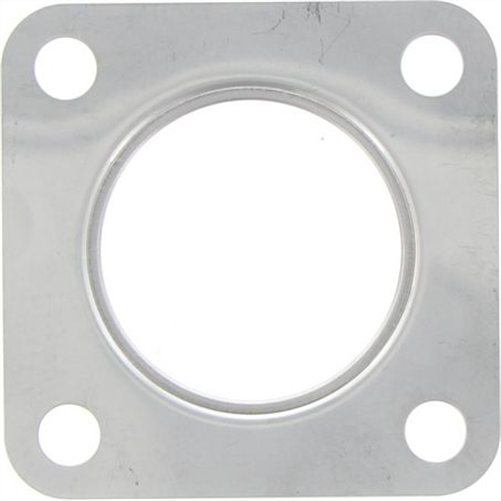 PERMASEAL Turbo Gasket