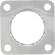 PERMASEAL Turbo Gasket