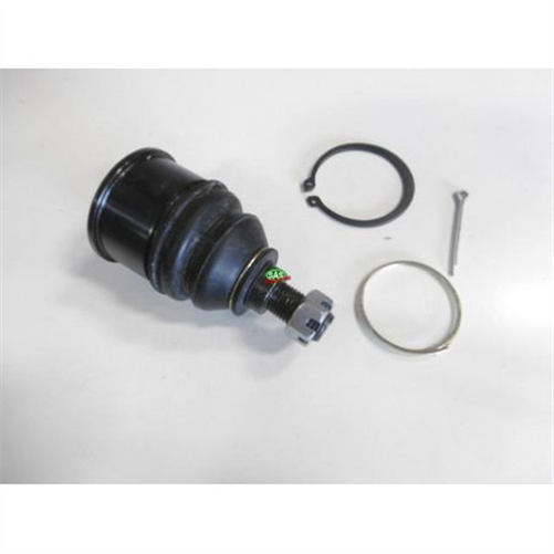 SAS BALL JOINT