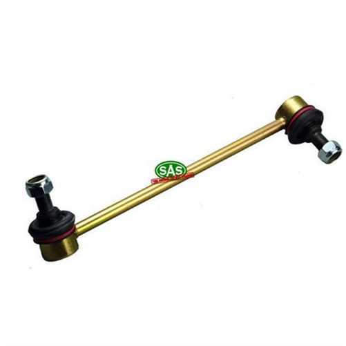 SAS S/BAR LINK 255MM