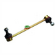 SAS S/BAR LINK 255MM
