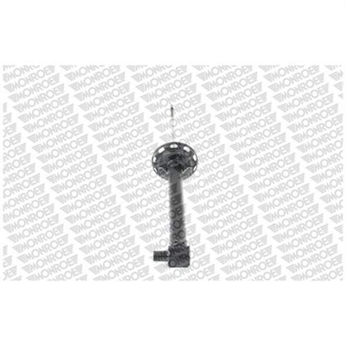 Monroe SHOCK REFLEX -PR