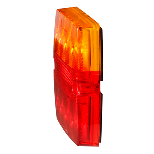 Narva Stop/Tail/Indicator Light LED 12V