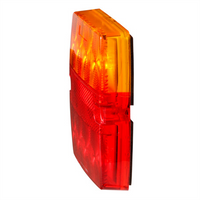 Narva Stop/Tail/Indicator Light LED 12V