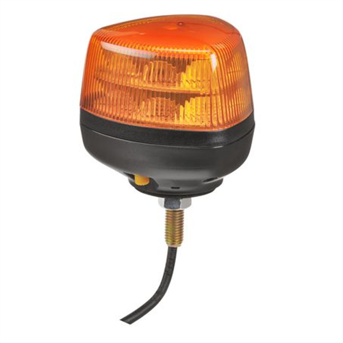 Narva 9-33V L.E.D Strobe Single Bolt (A)