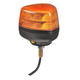Narva 9-33V L.E.D Strobe Single Bolt (A)