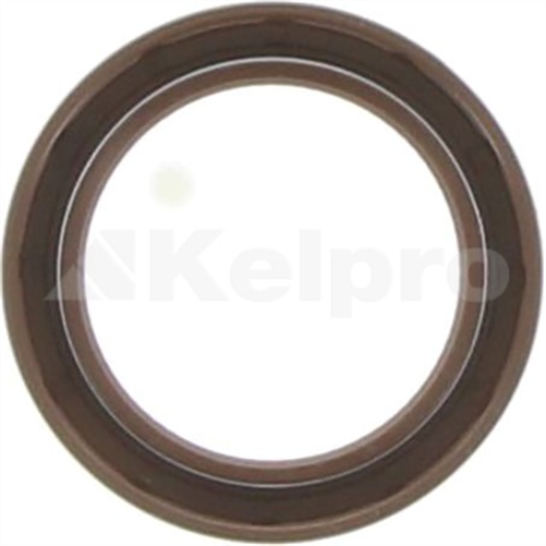 KELPRO Oil Seal