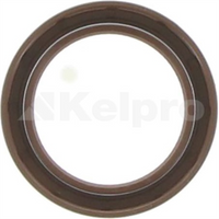 KELPRO Oil Seal
