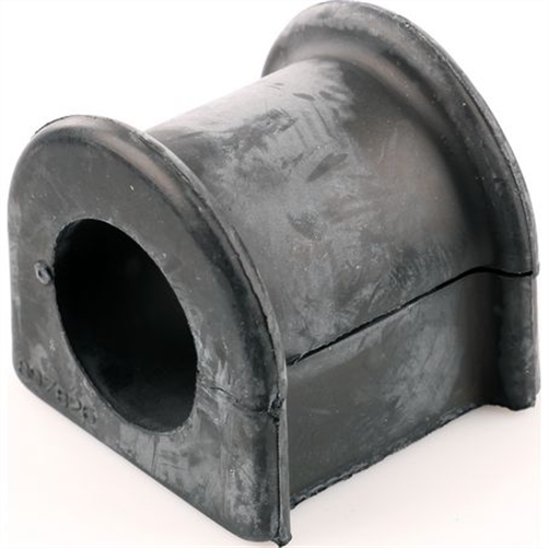 KELPRO Sway Bar Mount Bush