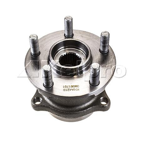 Wheel Bearing Hub SUBARU LEGACY OUTBACK KHA4219