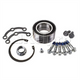 KELPRO Wheel Bearing Kit