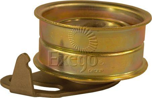 TJB Tensioner 1350564012