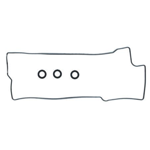 PERMASEAL Rocker Cover Gasket Kit