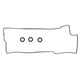 PERMASEAL Rocker Cover Gasket Kit