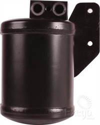 PARKER Receiver Drier Pad Diameter 100mm