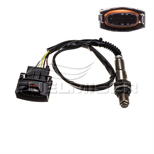 FUELMISER OXYGEN SENSOR