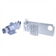 TENG TOOLS 3/4IN DR DEEP IMPACT SOCKET 32MM
