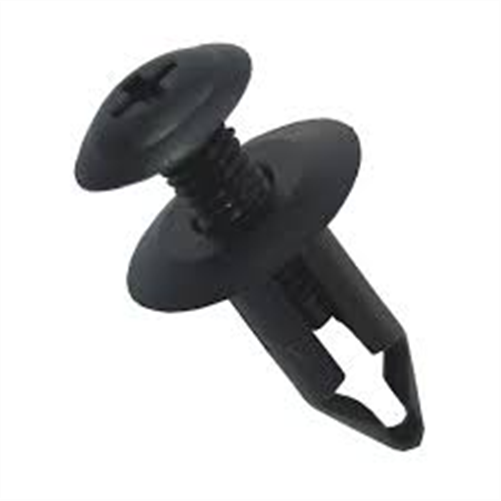 CLIP Nissan Car Clip - CC10580 Pack of 25